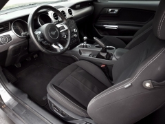 Used 2022 Ford Mustang GT Fastback at Auto Direct near Zebulon, NC