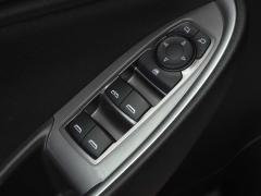 Used 2024  Chevrolet Malibu 4dr Sdn 1LT at Auto Direct near Zebulon&comma; NC