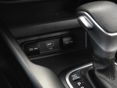 Used 2023  Kia Soul LX IVT at Auto Direct near Zebulon&comma; NC