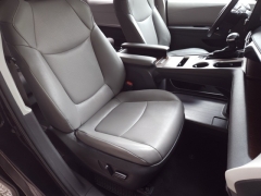 Used 2023 Toyota Sienna XLE FWD 8-Passenger at Auto Direct near Zebulon, NC
