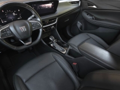 Used 2024  Buick Encore GX AWD 4dr Sport Touring at Auto Direct near Zebulon&comma; NC