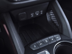 Used 2023  Chevrolet Trailblazer AWD 4dr RS at Auto Direct near Zebulon&comma; NC