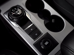 Used 2024 Ford Bronco Sport Big Bend 4x4 at Auto Direct near Zebulon, NC