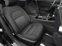 Used 2024  Nissan Altima 2&period;5 SV Sedan at Auto Direct near Zebulon&comma; NC