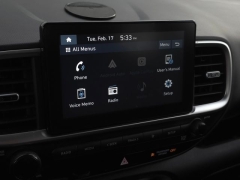 Used 2020  Hyundai Venue 4d SUV FWD SE IVT at Auto Direct near Zebulon&comma; NC