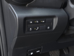 Used 2023  Nissan Kicks S FWD at Auto Direct near Zebulon&comma; NC