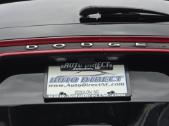 Used 2024  Dodge Durango GT Plus AWD at Auto Direct near Zebulon, NC