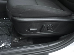 Used 2025  Hyundai Tucson SEL FWD at Auto Direct near Zebulon&comma; NC
