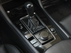 Used 2024  Mazda Mazda3 Hatchback 2&period;5 S Preferred Auto FWD at Auto Direct near Zebulon&comma; NC
