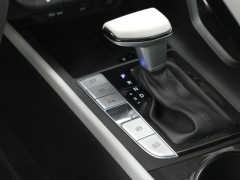 Used 2024  Hyundai Elantra Limited IVT at Auto Direct near Zebulon&comma; NC