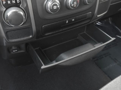 Used 2024  Ram 1500 Classic 2WD SLT Quad Cab 6'4" Box at Auto Direct near Zebulon&comma; NC