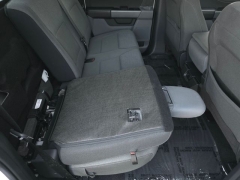 Used 2025  Ford F-150 2WD XLT SuperCrew 5&period;5' Box at Auto Direct near Zebulon&comma; NC