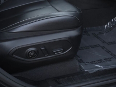 Used 2024  Jeep Grand Cherokee 4xe 4x4 at Auto Direct near Zebulon&comma; NC