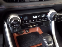 Used 2023 Toyota RAV4 Adventure AWD at Auto Direct near Zebulon, NC