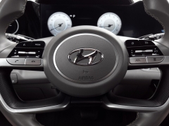 Used 2023 Hyundai Elantra SEL IVT at Auto Direct near Zebulon, NC