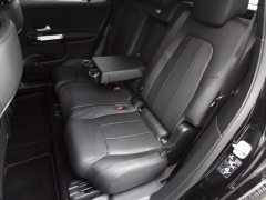 Used 2023 Mercedes-Benz GLB GLB 250 4MATIC SUV at Auto Direct near Zebulon, NC