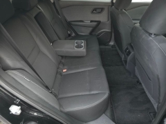 Used 2023  Nissan Rogue AWD S at Auto Direct near Zebulon&comma; NC