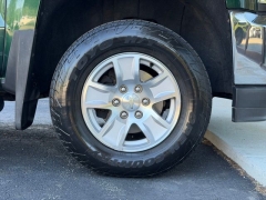 Used 2018  Chevrolet Silverado 1500 4WD Crew Cab LT All Star Edition at Auto Direct near Zebulon&comma; NC