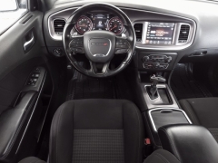 Used 2022 Dodge Charger R/T RWD at Auto Direct near Zebulon, NC