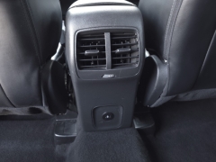 Used 2024  Ford Escape ST-Line FWD at Auto Direct near Zebulon, NC