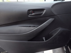 Used 2022 Toyota Corolla LE CVT at Auto Direct near Zebulon, NC