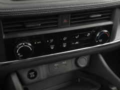 Used 2025  Nissan Rogue AWD S at Auto Direct near Zebulon&comma; NC