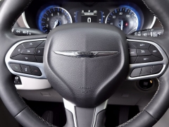 Used 2023 Chrysler Voyager LX FWD at Auto Direct near Zebulon, NC