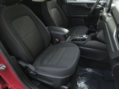 Used 2024  Ford Escape Active AWD at Auto Direct near Zebulon&comma; NC