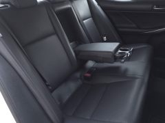 Used 2017  Lexus IS IS 300 AWD at Auto Direct near Zebulon&comma; NC