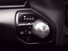 Used 2024  Ram 1500 4WD Laramie Crew Cab 5'7" Box at Auto Direct near Zebulon&comma; NC