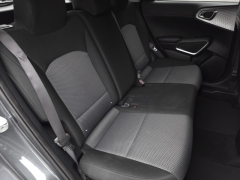 Used 2023  Kia Soul LX IVT at Auto Direct near Zebulon, NC