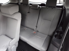 Used 2023 Toyota Highlander LE FWD at Auto Direct near Zebulon, NC