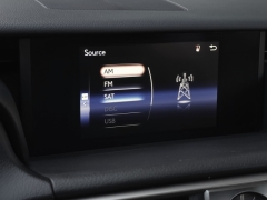 Used 2020  Lexus IS IS 300 F SPORT AWD at Auto Direct near Zebulon&comma; NC