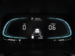 Used 2024  Hyundai Palisade SEL FWD at Auto Direct near Zebulon&comma; NC