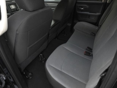 Used 2024  Ram 1500 Classic 2WD SLT Quad Cab 6'4" Box at Auto Direct near Zebulon&comma; NC