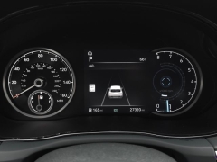 Used 2023  Genesis GV70 2&period;5T AWD at Auto Direct near Zebulon&comma; NC