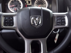 Used 2022 Ram 1500 Classic 2WD SLT Crew Cab 5'7" Box at Auto Direct near Zebulon, NC