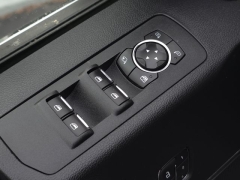 Used 2019  Ford F-150 4WD SuperCrew Platinum 5 1&sol;2 at Auto Direct near Zebulon&comma; NC