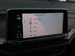 Used 2025  Volkswagen Atlas 2&period;0T SE w&sol;Technology 4MOTION at Auto Direct near Zebulon&comma; NC