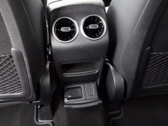 Used 2023 Mercedes-Benz GLB GLB 250 4MATIC SUV at Auto Direct near Zebulon, NC
