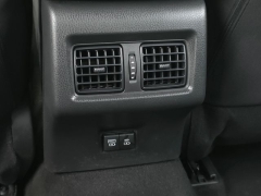 Used 2025  Toyota Camry LE at Auto Direct near Zebulon&comma; NC