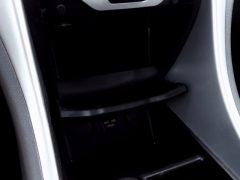 Used 2012 Hyundai Sonata 4d Sedan SE at Auto Direct near Zebulon, NC
