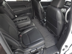 Used 2024  Honda Odyssey Sport Auto at Auto Direct near Zebulon, NC