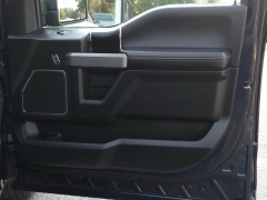 Used 2019  Ford F-150 4WD SuperCrew Platinum 5 1&sol;2 at Auto Direct near Zebulon&comma; NC