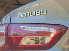 Used 2024  Chevrolet Malibu 4dr Sdn 2LT at Auto Direct near Zebulon&comma; NC