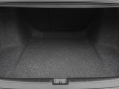 Used 2020  Honda Accord Sedan 4d EX-L 1&period;5L at Auto Direct near Zebulon&comma; NC