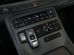 Used 2022  Hyundai Palisade SEL AWD at Auto Direct near Zebulon&comma; NC