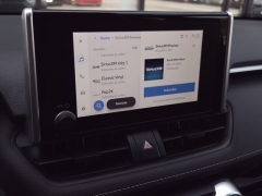 Used 2023 Toyota RAV4 XLE FWD at Auto Direct near Zebulon, NC