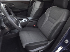 Used 2023  Nissan Rogue AWD SV at Auto Direct near Zebulon, NC