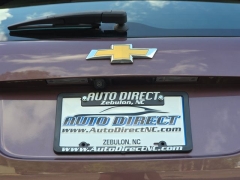Used 2021  Chevrolet Spark 4dr HB CVT 1LT at Auto Direct near Zebulon&comma; NC
